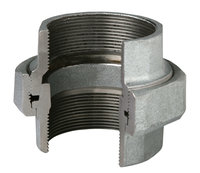 FIG. 340 - TUERCA UNION, 4