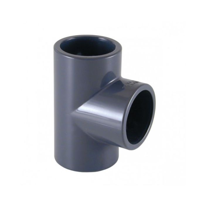 *TE 90ª, 160 mm. (P) 10078 T-160 (3) - Imagen 2