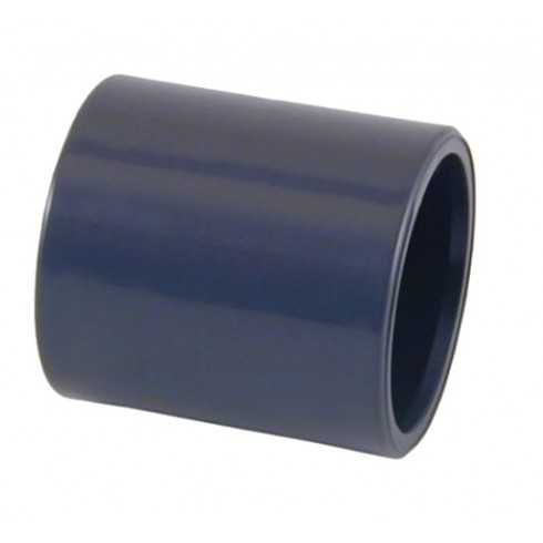 MANGUITO, 25 mm. (P) 10035 M-25 - Imagen 2