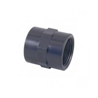 MANGUITO UNION MIXTO, 32 (P) 10396 M-32-R