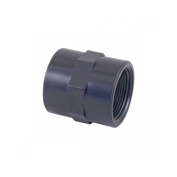 MANGUITO UNION MIXTO, 75 (P) 10400 M-75-R