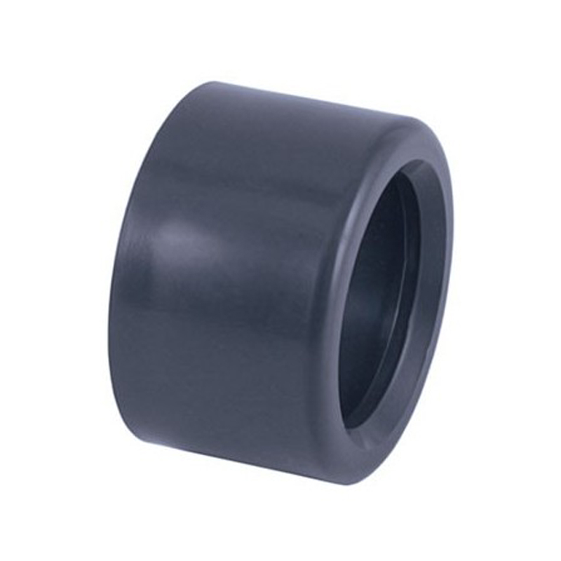 CASQUILLO REDUCIDO 50- 40 (P) 10245 I-50 - Imagen 2