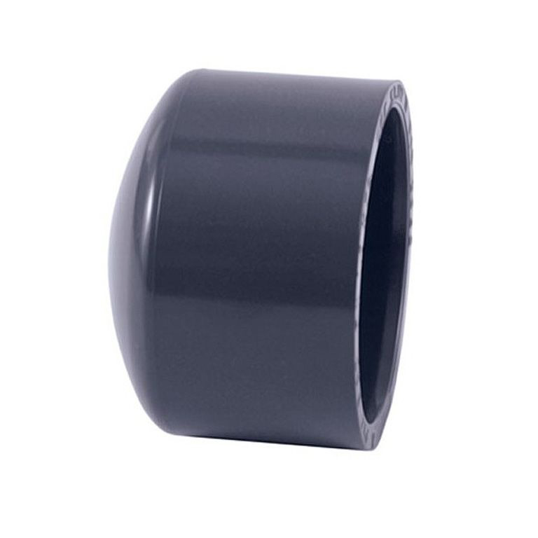 TAPON HEMBRA, 16 mm. (P) 10049 B-16 - Imagen 2