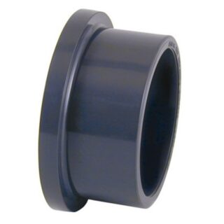 *MANGUITO PORTABRIDAS, 90 (P) 02023 (14)