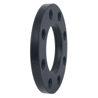 BRIDA, 110 mm. (P) 02049