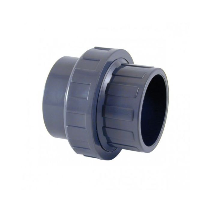 ENLACE 3 PIEZAS, 90 mm. (P) 10274 N-90 - Imagen 2