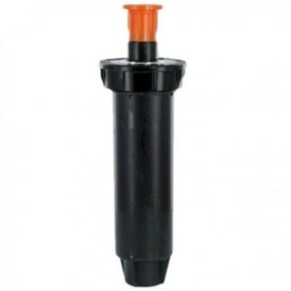 RAIN BIRD DIFUSOR 1804 10cms S/BOQ.