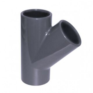 TE 45ª,  25 mm. (P) 10151 T-425