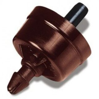 GOTERO MBTECH AUTOCOMP. 4l/h (50UD)