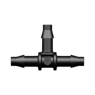 TE GOTEO 4.5mm. (PXBOLSA50UD.)