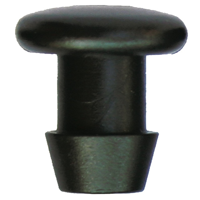 TAPON GOTEO 4.5mm. (PXBOLSA 10UD)