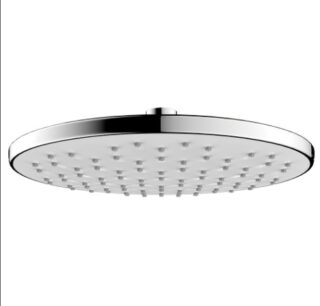 STH ROCIADOR ROTULA/ABS HEXAGON AIR d.230mm 60306