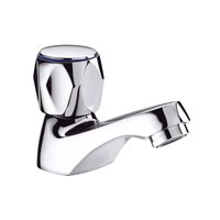 STH GUAYAMA GRIFO LAVABO 35mm 96097