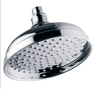 STH ROCIADOR ROTULA TAMPA d.150mm 96437