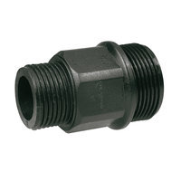 MACHON RED., 3/4-1/2 (50743)