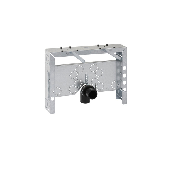 GEBERIT BASTIDOR KOMBIFIX BIDE 457.608.00.5 - Imagen 2