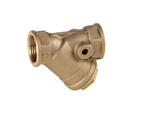 FILTRO COLADOR 3  (3304.11)