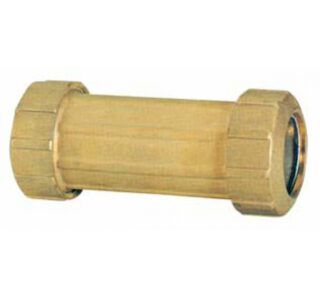 RACOR ACOPLAMIENTO ALARGADO S/TOPE 63