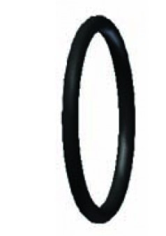 JUNTA RACOR GENEBRE 40-1.1/4"