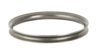 ANILLO JUNTA TORICA GENEBRE 25