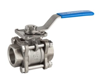 VALVULA ESF. INOX 3 PZAS.11/2 (2025.08)