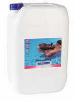 ASTRAL 11388 FLOCULANTE LIQUIDO 5LTS.