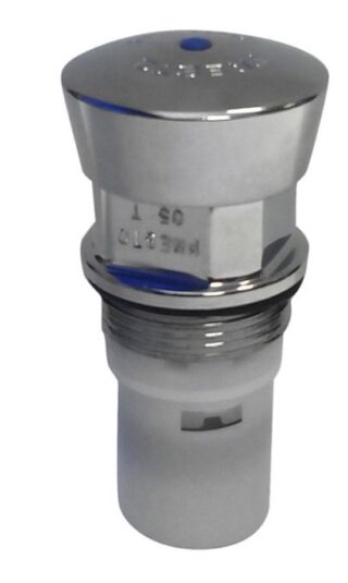 PRESTO MONTURA 805 (C) 1029