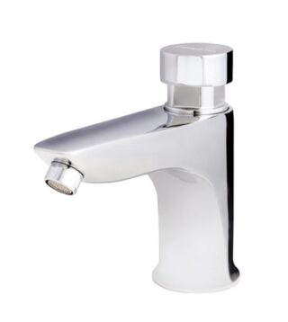 PRESTO XT ECO-L GRIFO LAVABO PLUS.NORM.AGUA FRIA