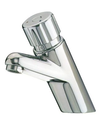 PRESTO MEZCLADOR 4000 S BC (CROMO.)