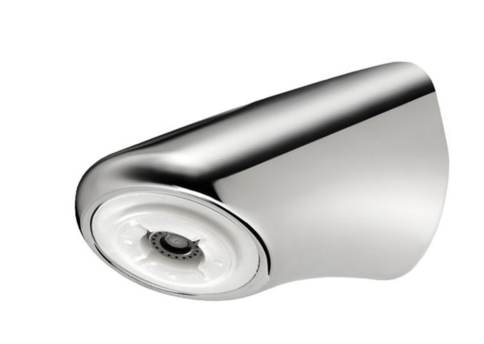 PRESTO ROCIADOR ARTE ECO 29401