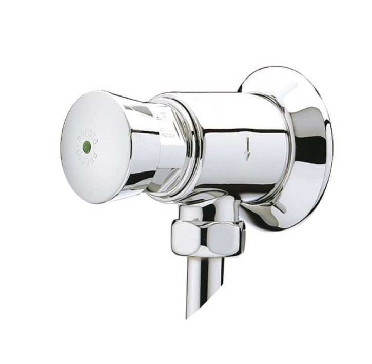 PRESTO GRIFO URINARIO 12A TEMPORIZADO