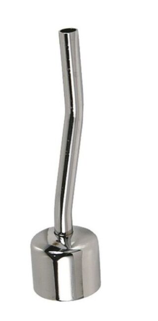 PRESTO ENLACE PARA URINARIO 31932