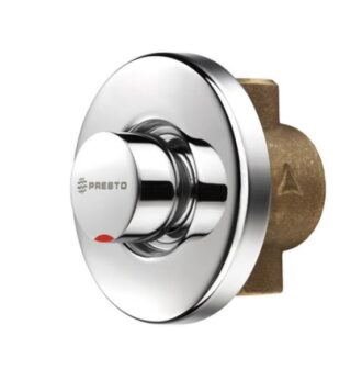 PRESTO EMPOTRAR ARTE-D 55050