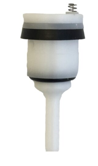 PRESTO PISTON PARA FLUXOR 1000 M