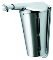 MEDICLINICS DOSIF.JABON DJ0110C