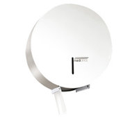 MEDICLINICS DISPENS.PAPEL PR0783 B.