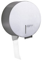 MEDICLINICS DISP.HIGI.PR0787 CS