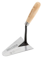 5841-C PALETA BELLOTA 180x125 131406