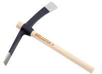 5932-B ALCOTANA BELLOTA 135800