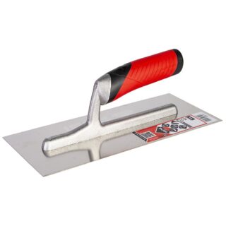 72919 LLANA INOX 28mm