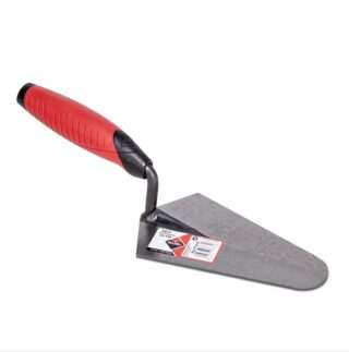 77320 PALETA PFP24-200