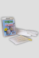 COLLAK STOP FUGAS BANDA REPARACION