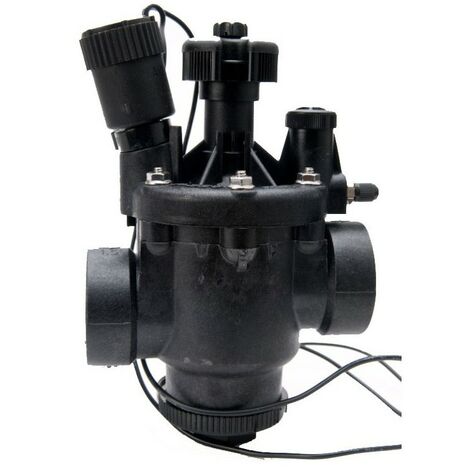 TORO ELECTROVALVULA P220 1 1/2 - Imagen 2