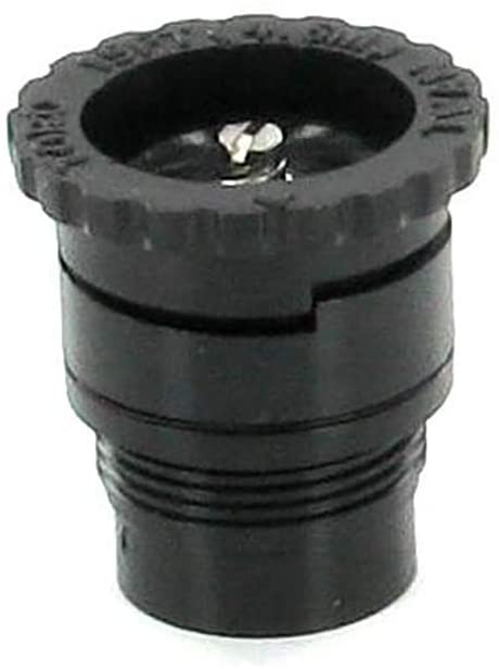 TORO BOQUILLA AJUST.VAN-158(NEGRA) - Imagen 2