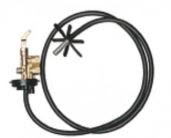 ROTH KIT ASPIRACION GASOLEO - Imagen 2