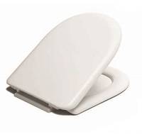 ESTOLI ASIENTO INODORO MILOS A-50P BL.