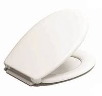 ESTOLI ASIENTO INODORO REINA BL.966