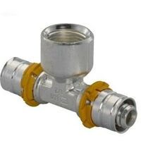 WIRSBO AL. MULTICAPA TE SALIDA MACHO S-PRESS 32X3/4X32" - Imagen 2