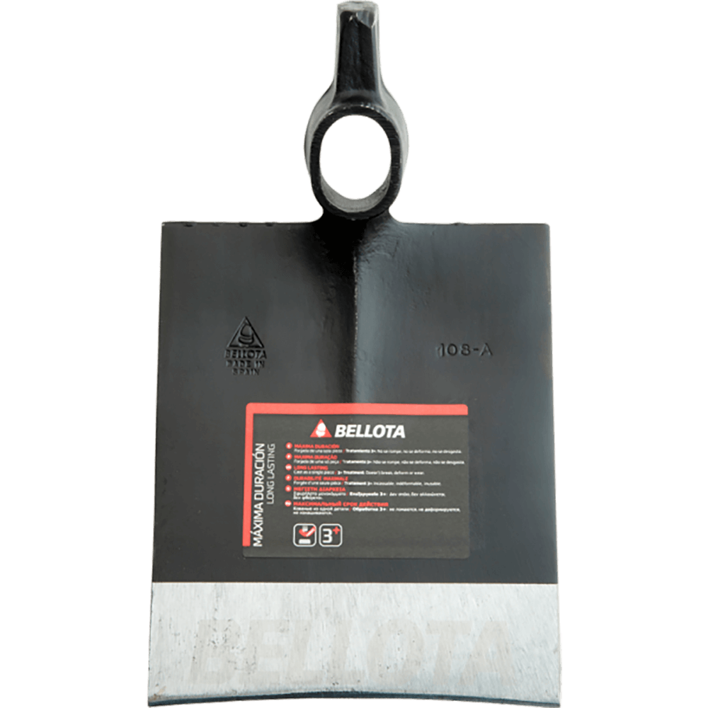 HOE108A AZADA BELLOTA - Imagen 3