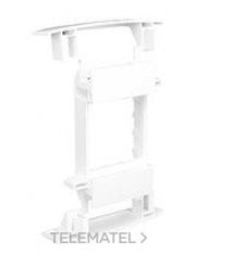 EFAPEL ADAPTADOR MECANISMO PARA CANAL - Imagen 2